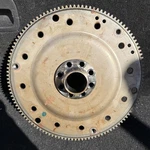 2013 2014 Audi A4 Flywheel Flexplate Oem. Fixed Price $37.99.