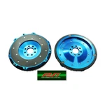 Pi 6061 Forged Aluminum Clutch Flywheel 2000-2005 Mitsubishi Eclipse Gts 3.0L. Fixed Price $429.00.