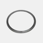Flywheel Gear Fits Caterpillar Replaces 7W5095. Fixed Price $95.99.