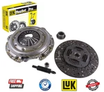 Luk 04-121 Transmission Clutch Kit For 91-95 C1500 C2500 K1500 K2500 P30 P3500. Fixed Price $170.49.