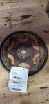 Flywheel/flex Plate 2.3L Fits 19-24 Ranger 1158093. Fixed Price $79.80.