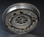 5A3B7C7 Dual Mass Flywheel For B48A20P Engine Oem Bmw X1 U11 20I 23IX 28IX 9KM. Fixed Price $780.95.
