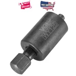 28MM Flywheel Puller Replacement For 70CC 90CC 110CC 125CC Scooter Atv 4 Wheeler. Fixed Price $31.49.
