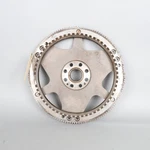 2002-2008 Porsche 911 997 Automatic Flywheel Flexplate 99611607514 Oem. Fixed Price $134.25.