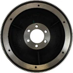 Flywheel Pioneer FW162. Fixed Price $213.79.