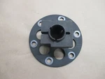 05-13 Corvette C6 Splined Hub. Fixed Price $50.00.