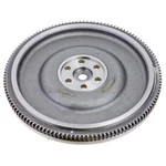 Clutch Flywheel Luk LFW453. Fixed Price $124.95.