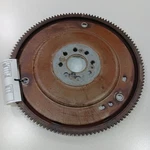 Flywheel Ford Flex Plate 3 Converter Bolt Holes Fits 08-19 Taurus Oem. Fixed Price $50.86.