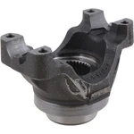 Replaces 4-4-6961-1X Spicer 1550 Driveline Part , Co. Fixed Price $152.72.