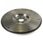 Luk Clutch Flywheel P N LFW219. Fixed Price $155.83.