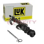 Luk Clutch Slave Cylinder For 1985-1986 Chevrolet K10 4.3L 5.0L 5.7L V6 V8 Kz. Fixed Price $55.43.