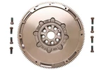 Sachs DMF91193 Clutch Flywheel For 14-17 Volkswagen Beetle Jetta. Fixed Price $497.99.