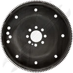 Apdty 100399 Automatic Transmission Flex Plate. Fixed Price $143.00.