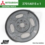 Mitsubishi Outlander Lancer Sport Oem A/t Drive Plate 2701A015. Fixed Price $68.99.