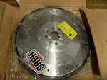Hays 164-TOOTH Nuetral Balance 8-BOLT Crank Billet Steel Flywheel 1996-15 V8. Fixed Price $350.00.