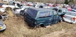 Flywheel/flex Plate Automatic Transmission 6-183 3.0L Fits 91-08 Ranger 1149849. Fixed Price $135.00.