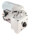 Stuff Performance 13510 Gear Reduction Starter. Fixed Price $293.05.