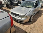 Flywheel/flex Plate Manual Transmission 1.8L Fits 97-00 Audi A4 194892. Fixed Price $75.00.