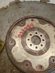 2002-2008 Mini Cooper Flywheel/ Flex Plate Convertible Tested Oem. Fixed Price $58.95.
