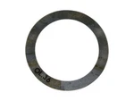 Jopex Flywheel/crankshaft End Play Shim 113105289A Vw Volkswagen Beetle. Fixed Price $13.08.