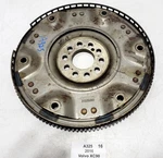 2016-2022 Oem Volvo XC90 2.0L Automatic Transmission Flywheel Flex Plate. Fixed Price $70.00.