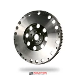 Competition Clutch Ultra Lightweight Flywheel For 2006-2011 Honda Civic Si K20Z3. Fixed Price $329.95.