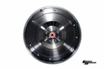 Clutch Masters Aluminum Flywheel Fits 06-08 Subaru Wrx 2.5L Eng. 5-SPD. Fixed Price $426.70.