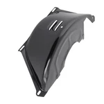 Racing Power Company R9588BK Fits/for Gm Flywheel Dust Cov. Fixed Price $62.99.