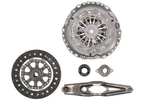 Fits Bmw 1 (F40), 2 (F45), Gran Coupe (F44), Tourer (F46) Clutch Kit. Fixed Price $319.75.