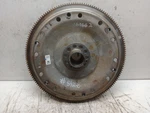 Flywheel/flex Plate Automatic Transmission Fits 15-18 Porsche Macan 1505366. Fixed Price $145.00.