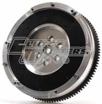 Clutch Masters Aluminum Flywheel Fits 14-15 Bmw 228I/320I/328I/428I 2.0L Turbo. Fixed Price $886.05.