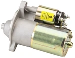 Ford Racing M-11000-MT164 Starter Motor. Fixed Price $441.02.