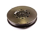 Luk Flywheel 99611401203 Porsche 911. Fixed Price $829.17.