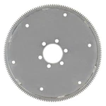 Hays 13-065 166 Tooth Internal Balanced Flexplate, 1967-76 Fits Pontiac. Fixed Price $186.95.