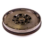 Luk DMF070 Manu For 03-04 Mercedes-benz C230. Fixed Price $470.72.