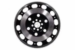 Action Clutch AC131FW Flywheel For 2016-2021 Honda Civic Type 2.0L K20C1 Turbo. Fixed Price $401.86.