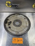 Flex Plate From 2015 Dodge Ram 2500 6.7L Diesel Automatic Transmission 12611765. Fixed Price $134.99.