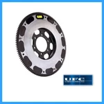Xact Streetlite Flywheel Fits Nissan 350Z Infiniti G35 VQ35DE 3.5L V6. Fixed Price $629.00.