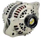 Oem Alternator Fits Honda Passport 94-96 3.2L, Isuzu Rodeo 93-96 LR160-726. Fixed Price $114.50.
