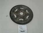 Flywheel/flex Plate 6.0L Fits 14-18 Express 2500 Van 98943. Fixed Price $90.00.