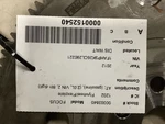 Flywheel/flex Plate Automatic Transmission Gasoline Fits 12-18 Focus 315624. Fixed Price $75.15.
