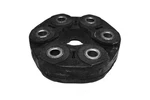 Drive Shaft Flex Joint Vaico V20-18007 Fits 00-02 Bmw X5. Fixed Price $87.63.