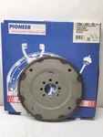 Pioneer Automatic Transmission Flywheel Powertrain Products FRA-451 New. Fixed Price $59.96.