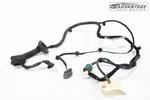 2016-2019 Nissan Maxima Rear Right Side Door Wire Wiring Harness 24126-4RA0A Oem. Fixed Price $46.79.
