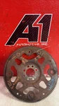 2007-2009 Aspen / 06-11 Jeep Grand Cherokee 5.7L Flywheel Automatic. Fixed Price $71.42.