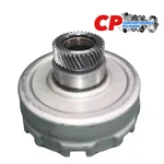 Ford 4R70W 4R75W 4R75E Sun Gear Shell 38 Tooth Non-magnetic 04-UP New. Fixed Price $113.69.