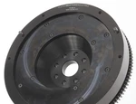 Clutch Masters FW-805-AL Lightweight Aluminum Flywheel. Fixed Price $680.04.