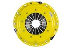 Advanced Clutch Transmission Pressure Plate Fits 2014-2016 Bmw 435I. Fixed Price $612.00.