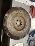 Flywheel/flex Plate Manual Transmission Fits 98-05 Blazer S10/JIMMY S15 129980. Fixed Price $80.00.