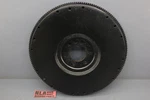 Gm 3973456N Flywheel Sbc Bbc Chevy V8 Internally Balanced 168-TOOTH 1955-1985. Fixed Price $55.00.